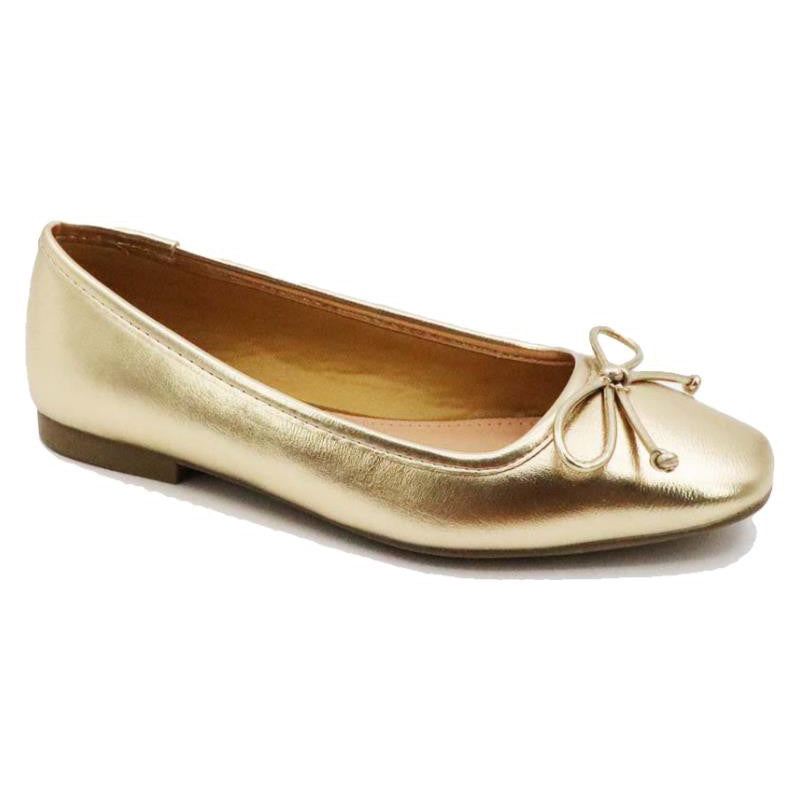 SWEEP-77 Gold - ShoeNami
