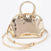 ALLOY BAG/HPC5033 Gold - ShoeNami