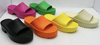 GOODY-01 Yellow - ShoeNami