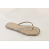 ICE-01 Nude - ShoeNami