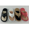 HUSH Pink - ShoeNami
