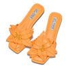 FULLY Orange - ShoeNami