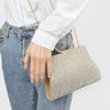 NORTH STAR BAG/HPC5791 Gold - ShoeNami