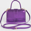 CELESTE BAG/HPC5762 Purple - ShoeNami
