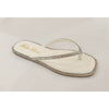 ICE-01 White - ShoeNami