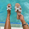 BESTIA-1B Nude - ShoeNami