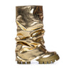 MATE Gold - ShoeNami