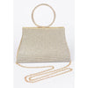 NORTH STAR BAG/HPC5791 Gold - ShoeNami