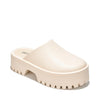 HEIGHTS Nude - ShoeNami