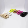 ARISA-01 Yellow Lime - ShoeNami