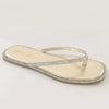 ICE-01 Gold - ShoeNami