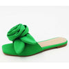 BUZZING-28 Green - ShoeNami