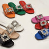 SAMMIE Black - ShoeNami