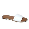 TAKA-1N White - ShoeNami