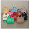 THE TOTE COLORS/0801 Nude (Beige) - ShoeNami