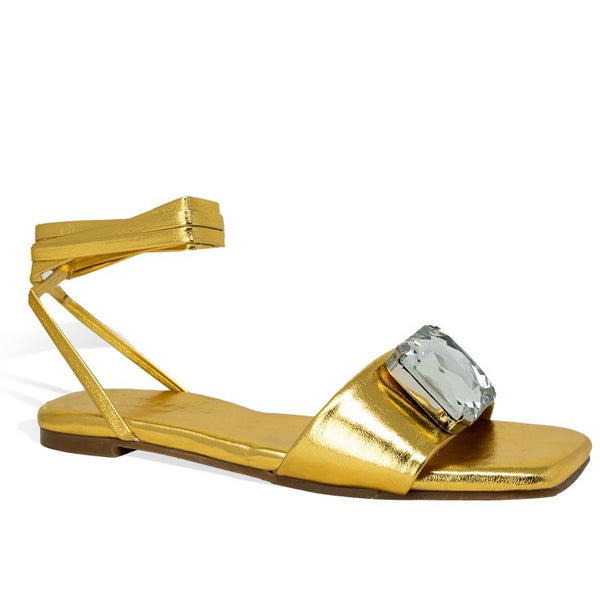 EVE-26 Gold - ShoeNami
