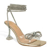 SOFIE-21 Gold - ShoeNami