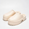 HEIGHTS Nude - ShoeNami
