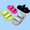 MADLO-01 Grey - ShoeNami