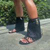 VOMIRA Black - ShoeNami