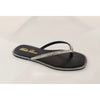 ICE-01 Black - ShoeNami