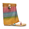 SHILOHA Multi - ShoeNami