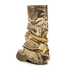 MATE Gold - ShoeNami