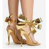 BEAU Gold - ShoeNami