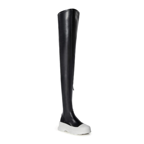 LOVER Black - ShoeNami