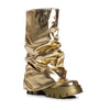 MATE Gold - ShoeNami