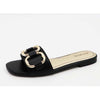ECLIPSE-43 Black - ShoeNami