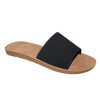 MAIA-1 Black - ShoeNami