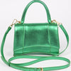 SOULTRAIN Bag/HPC5631 Green - ShoeNami