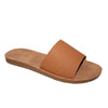 MAIA-1 Tan - ShoeNami