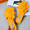 FULLY Orange - ShoeNami