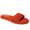 PORTIA-1 Orange - ShoeNami