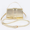 XANADU BAG/HPC5079 Gold - ShoeNami