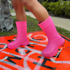 ISADORA Fuchsia Pink - ShoeNami
