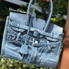 JEANA Denim - ShoeNami