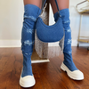 LOOKS Denim - ShoeNami