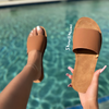 MAIA-1 Tan - ShoeNami