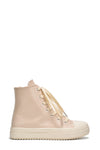 MANIA Ivory - ShoeNami