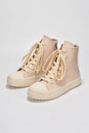 MANIA Ivory - ShoeNami