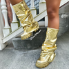 MATE Gold - ShoeNami