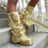 MATE Gold - ShoeNami