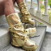 MATE Gold - ShoeNami