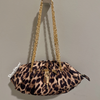 MIA BAG Leopard - ShoeNami