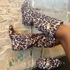 MIA BAG Leopard - ShoeNami