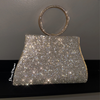 NORTH STAR BAG/HPC5791 Gold - ShoeNami