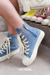 MANIA Denim - ShoeNami